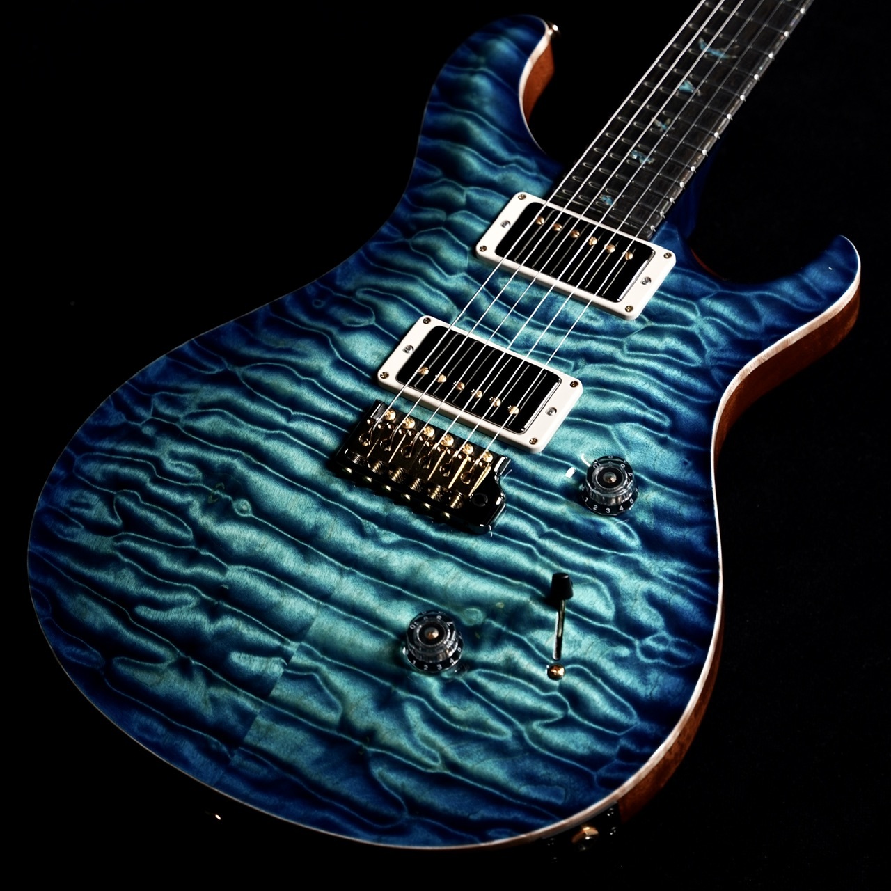 Paul Reed Smith(PRS) Private Stock #10629 CUSTOM 24 McCarty