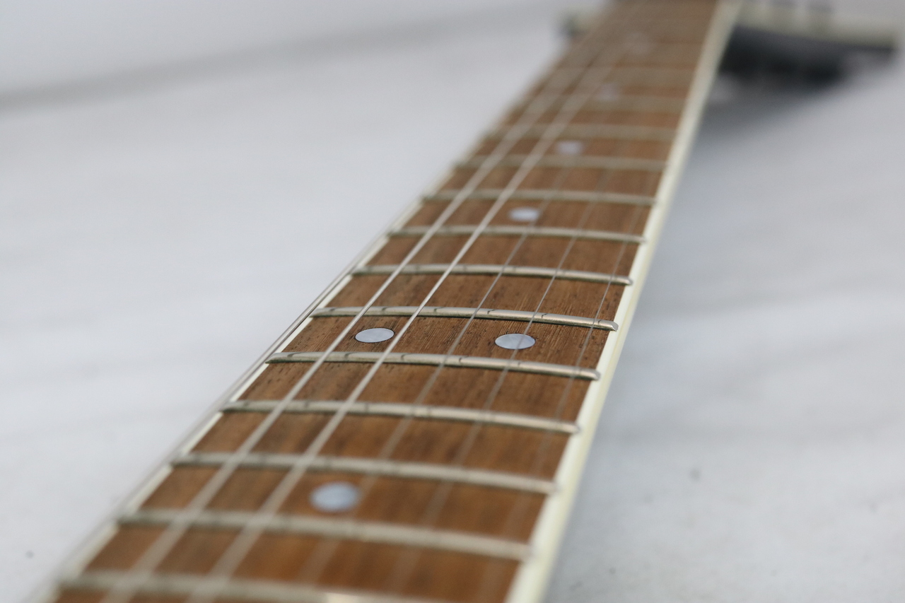 FERNANDES TEJ-70（中古）【楽器検索デジマート】