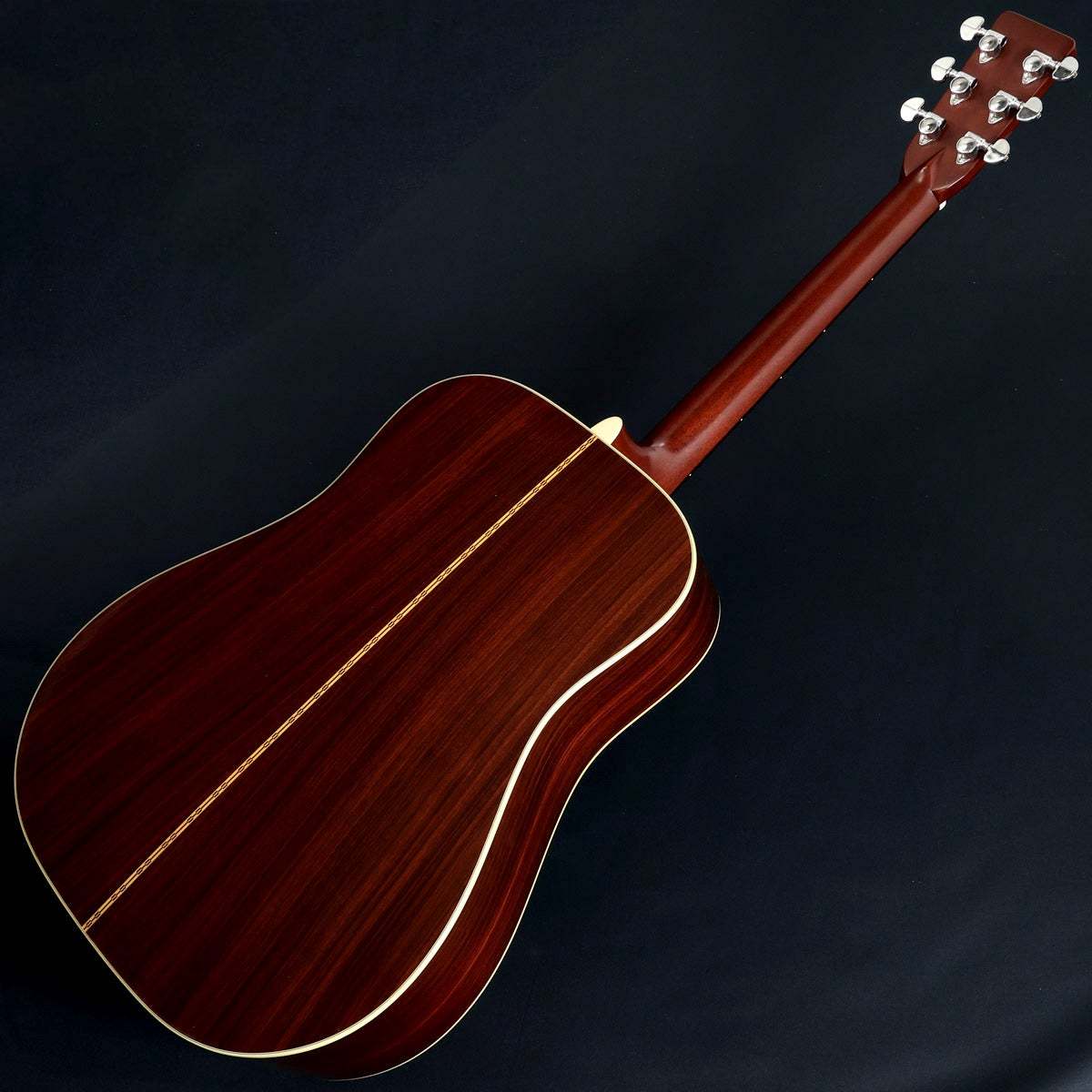 Martin D-28 [Vintage/1976年製] マーティン マーチン アコギ
