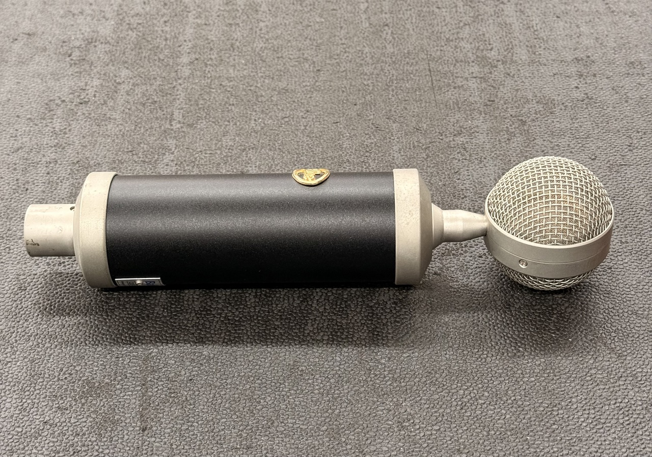 blue Baby Bottle（中古）【楽器検索デジマート】