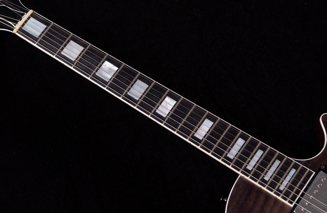 Alexander by PGM LP Type 4.185kg #1042【TONIQ横浜】（中古/送料無料