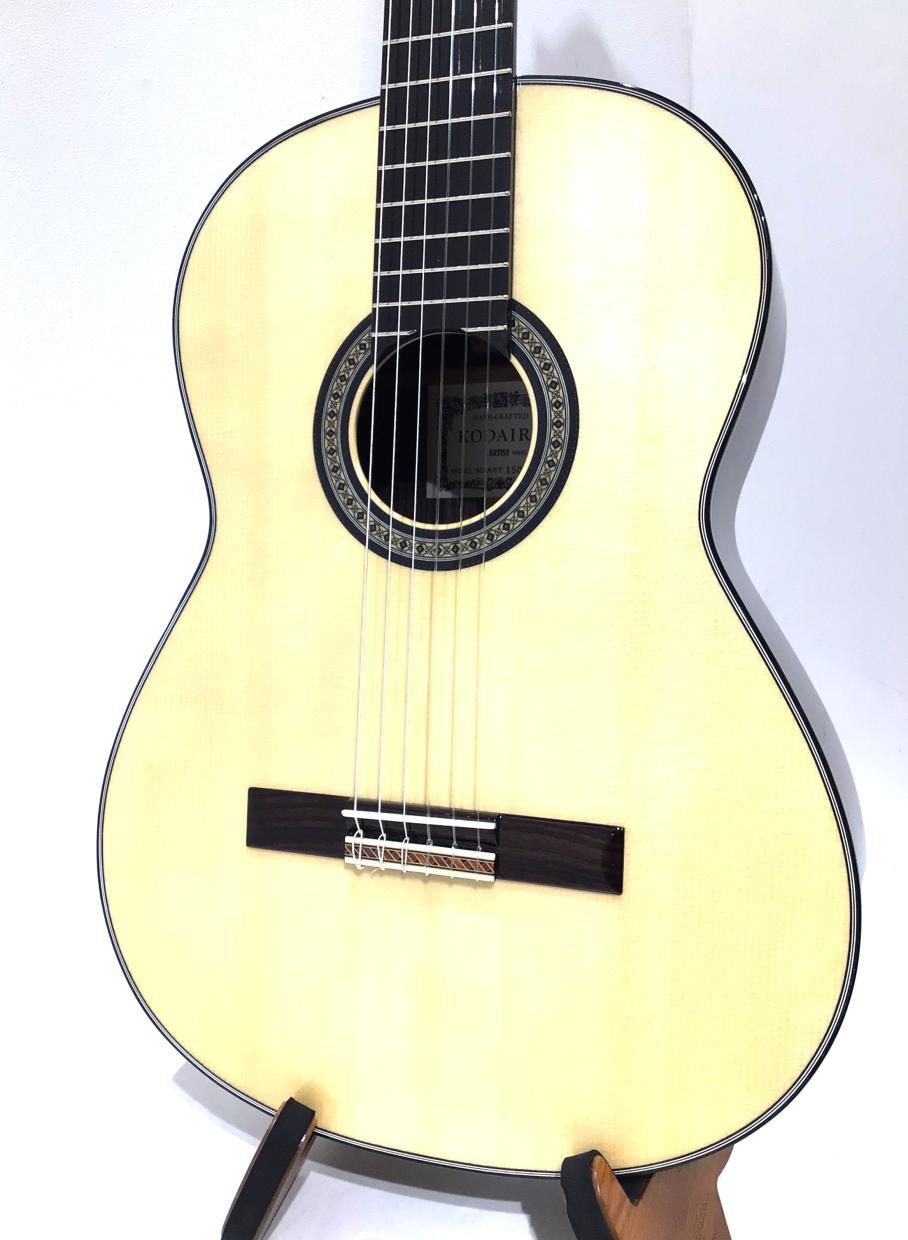 KODAIRA AST-150S 650mm（新品/送料無料）【楽器検索デジマート】