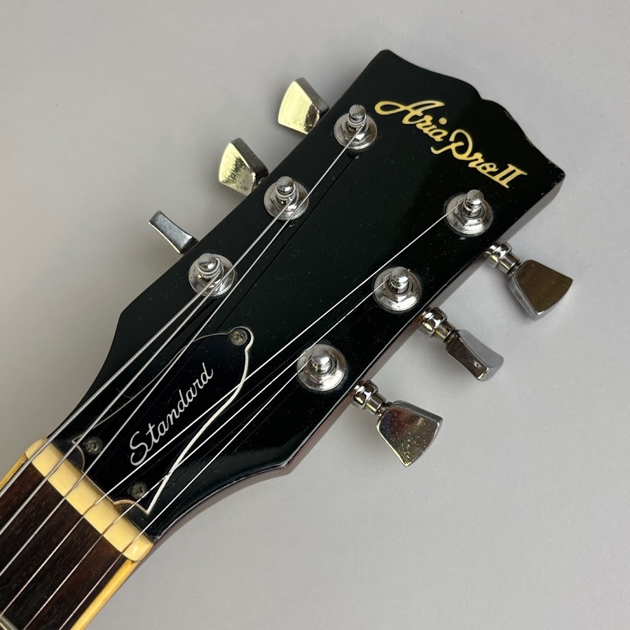 Aria Pro II LS-700（中古/送料無料）【楽器検索デジマート】