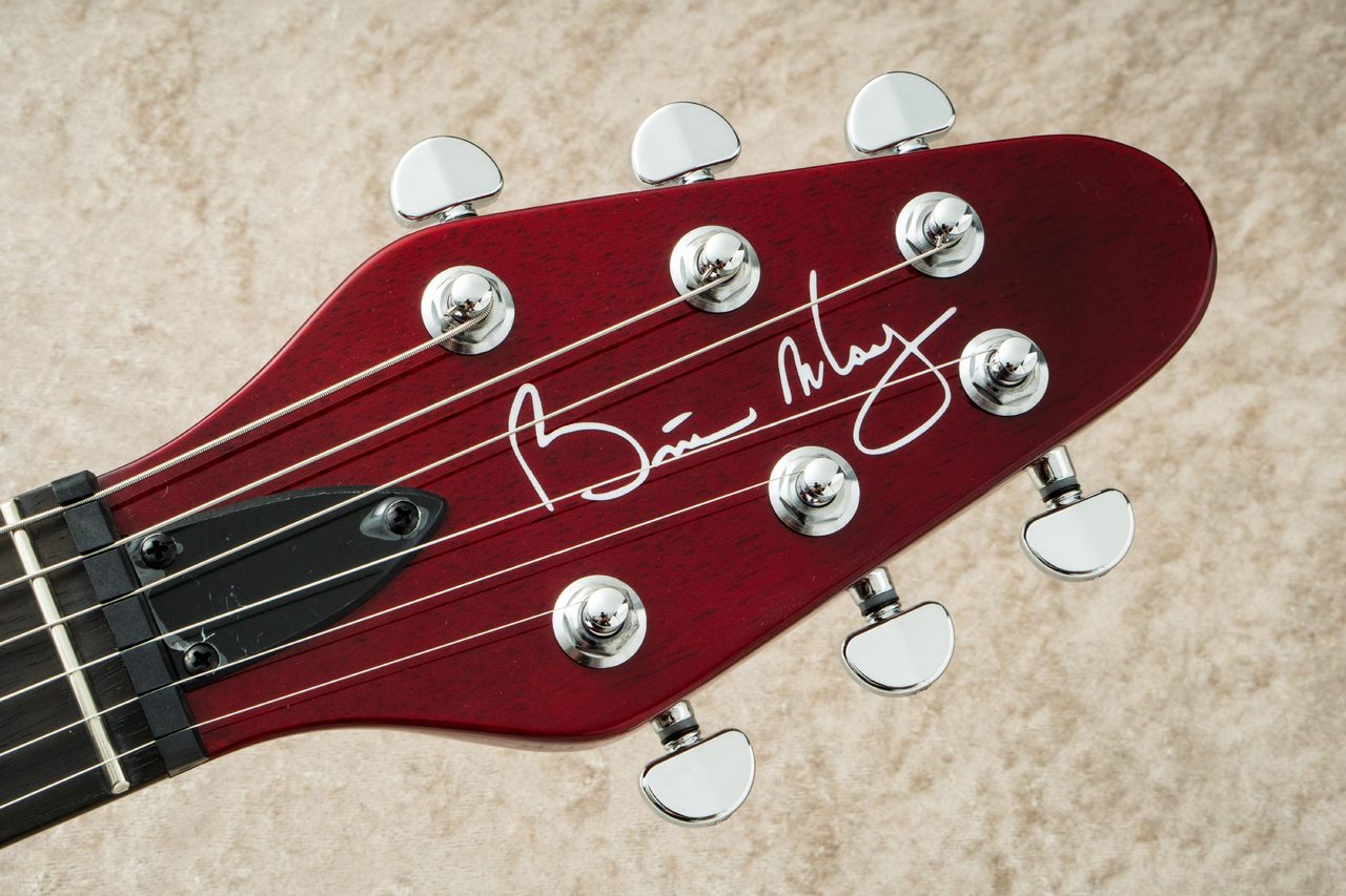 Brian May Guitars Brian May Special Brian May Guitars Brian May Special
