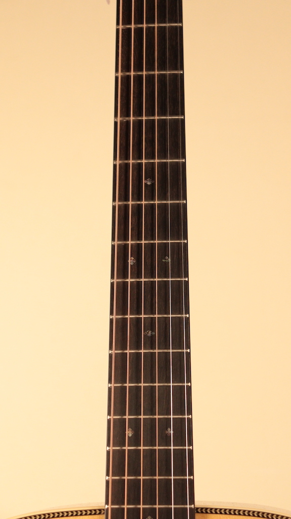 Martin 000-28 Standard #2953409【2025 Updated Spec