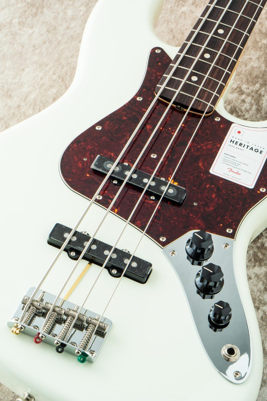 新しいコレクション 旧ロゴバッカス ジャズベース series unvers