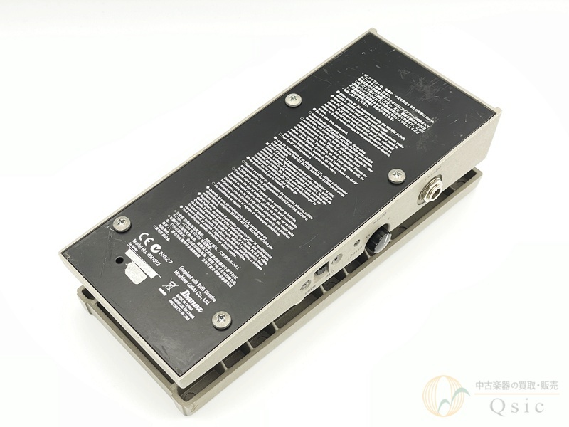 Ibanez WH10 V2 [WLN77]【梅田店在庫】（中古）【楽器検索デジマート】