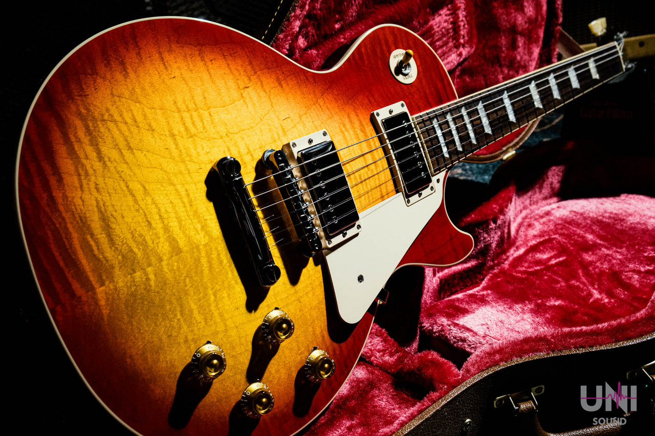 Maestro / Lespaul Standard レスポール 中古B Gibson Original Collection Les Paul Standard '50s / 2023（中古