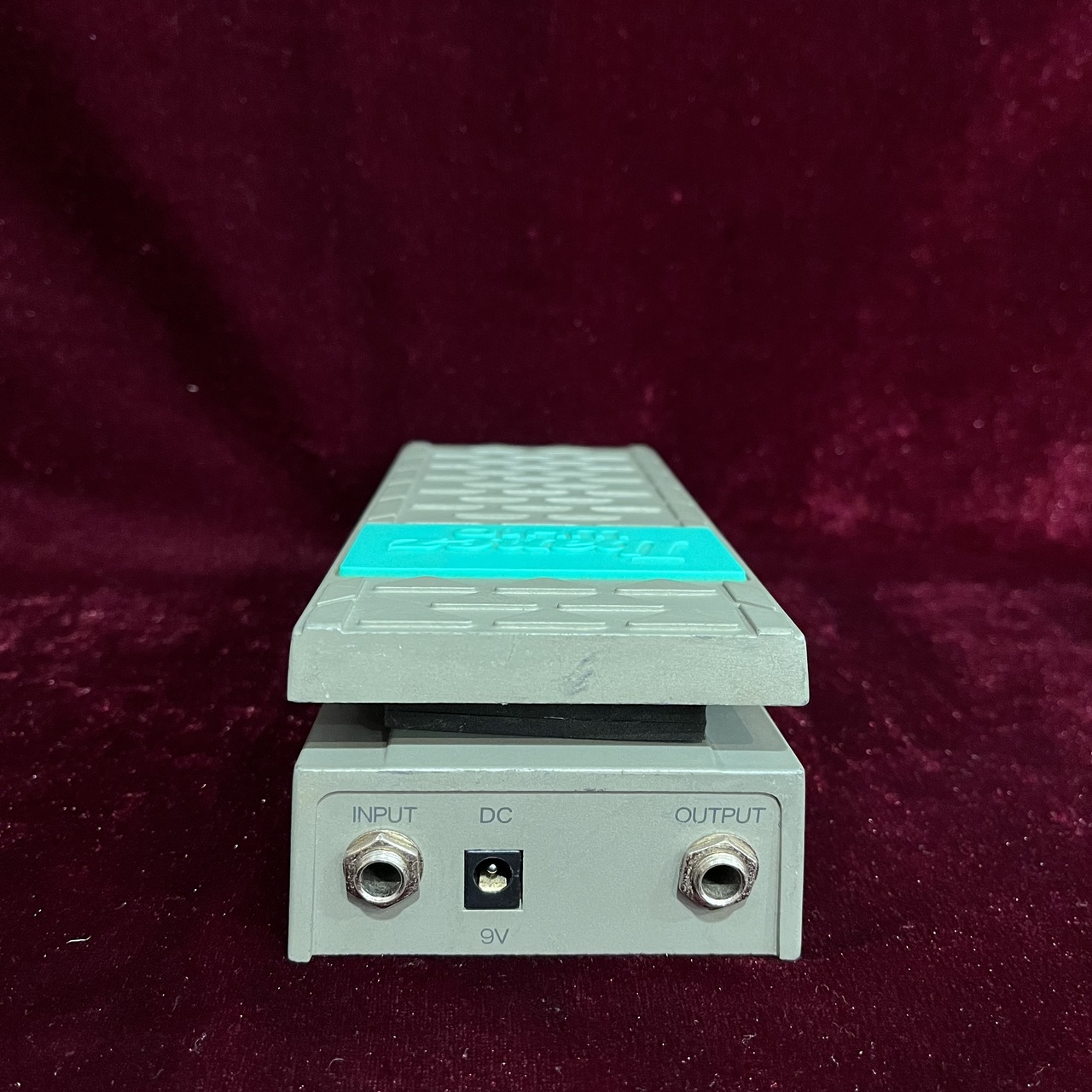 Ibanez WH10V2（中古）【楽器検索デジマート】