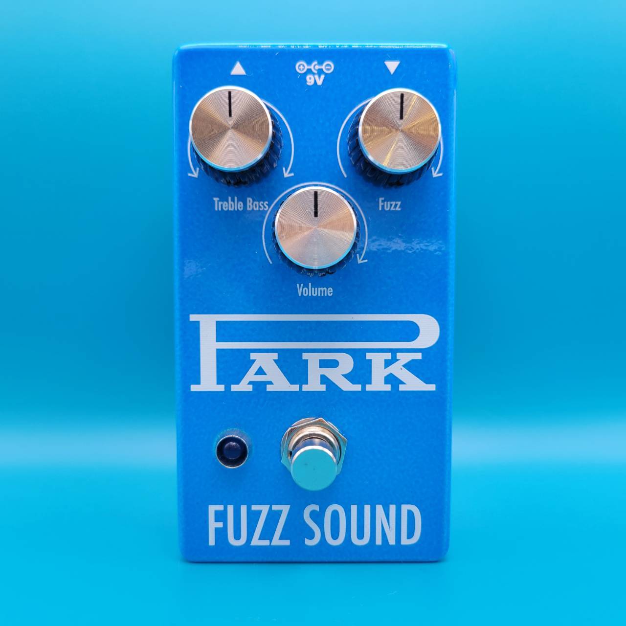 colby fuzz park fuzz ファズ　ギター　エフェクター EarthQuaker Devices Colby Fuzz コンパクトエフェクター ファズ