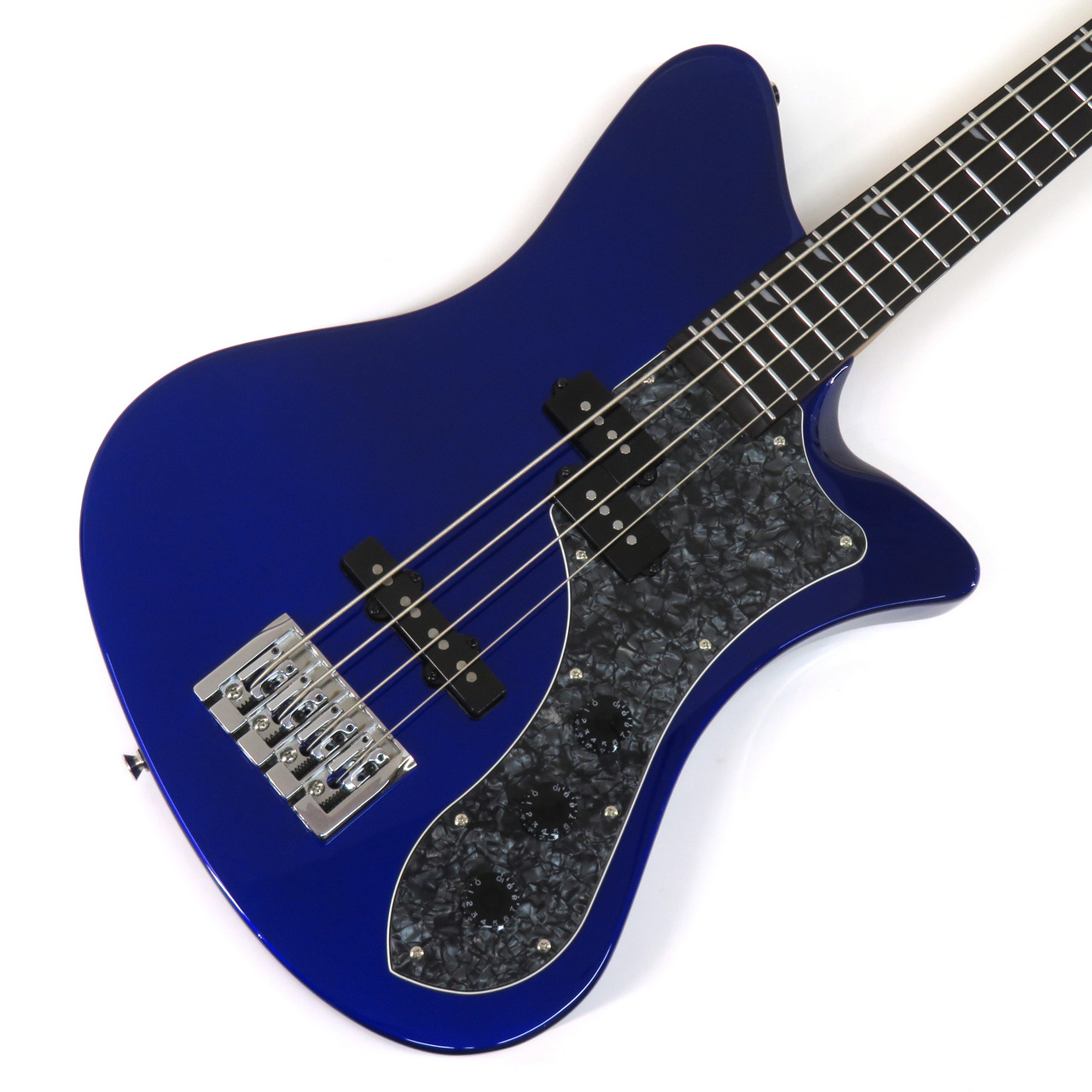 RYOGA SKATER BASS/LE（中古/送料無料）【楽器検索デジマート】