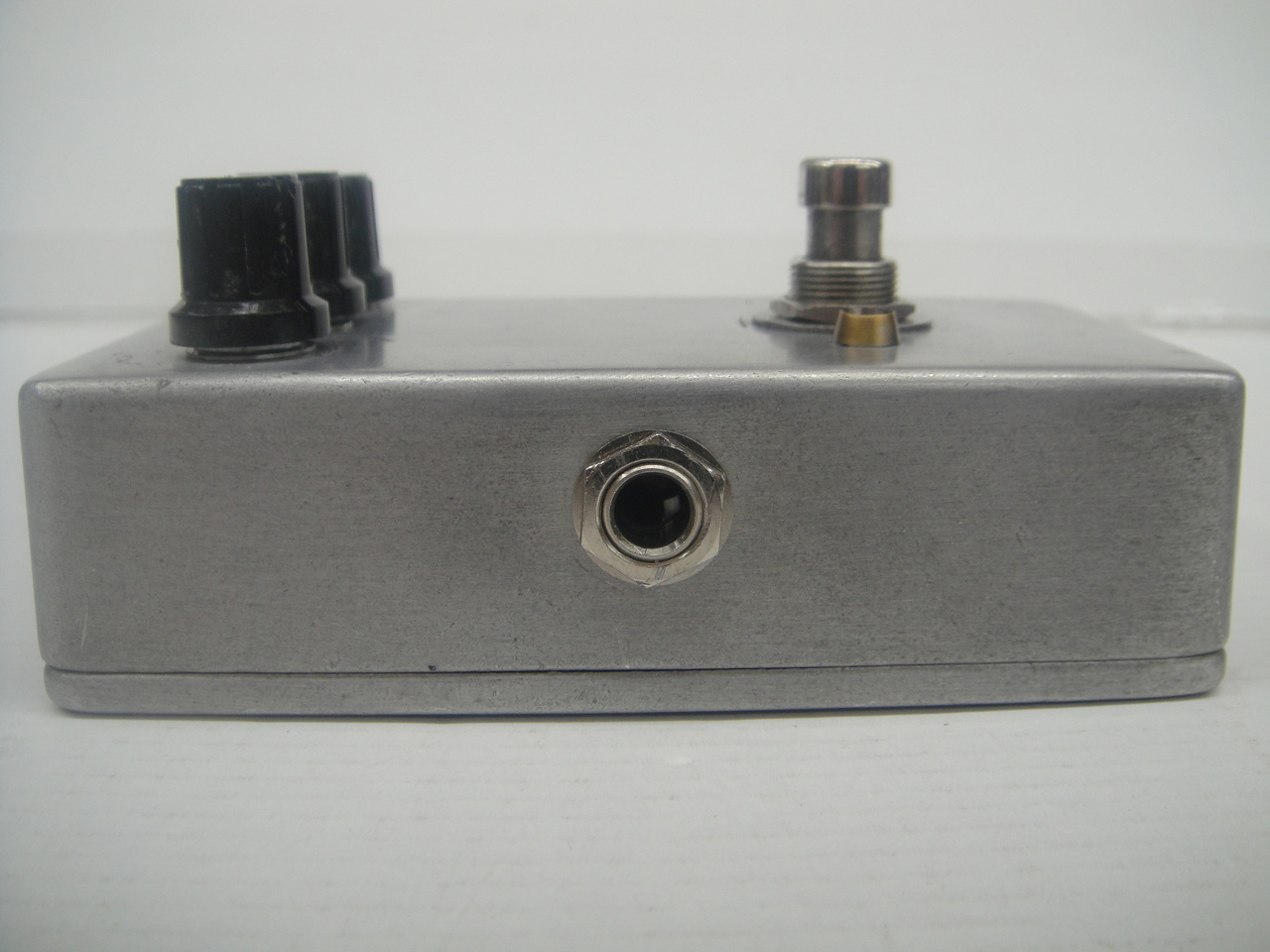 MASF PEDALS LAVENDER HEAD（中古/送料無料）【楽器検索デジマート】