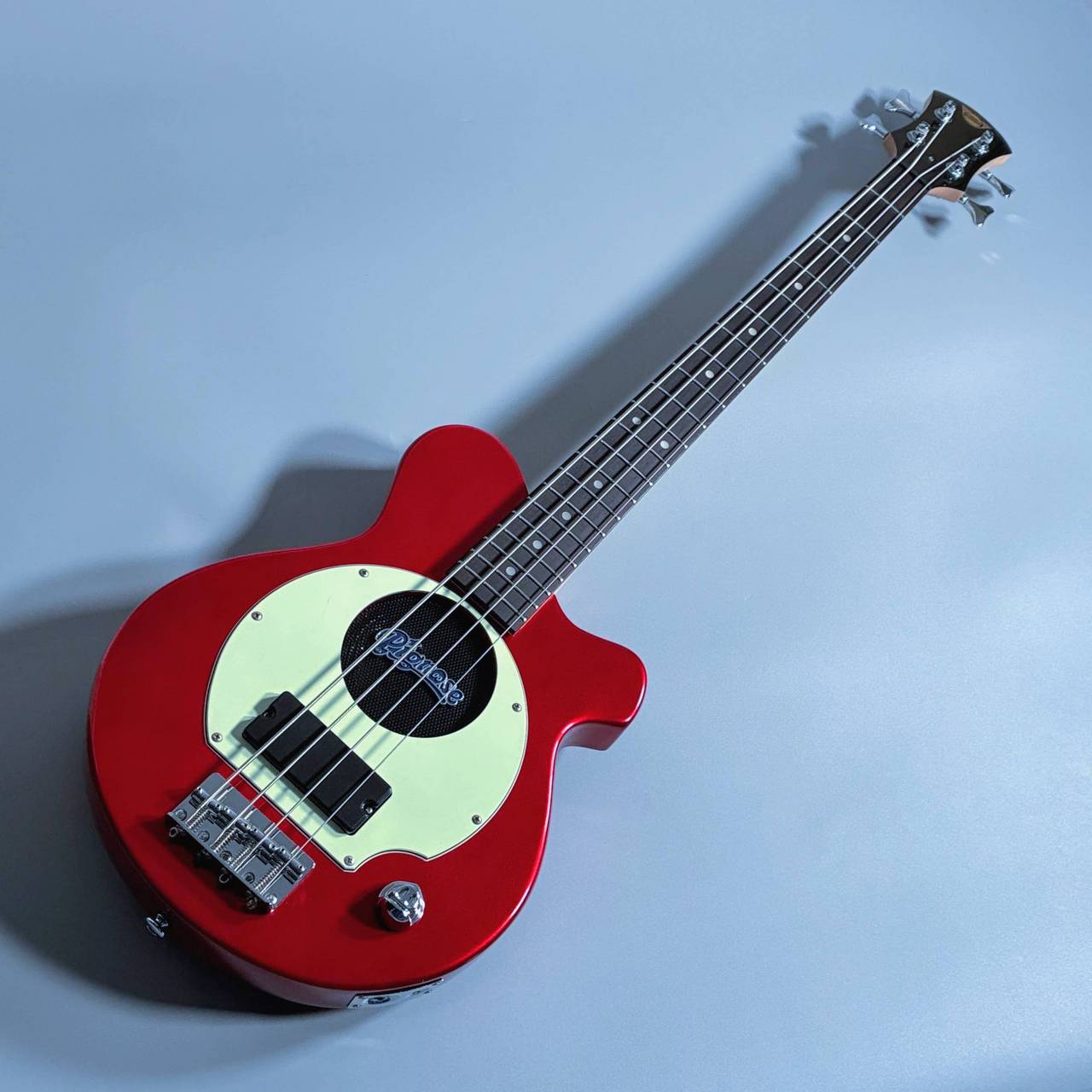 Pignose PGB-200 CA（中古/送料無料）【楽器検索デジマート】