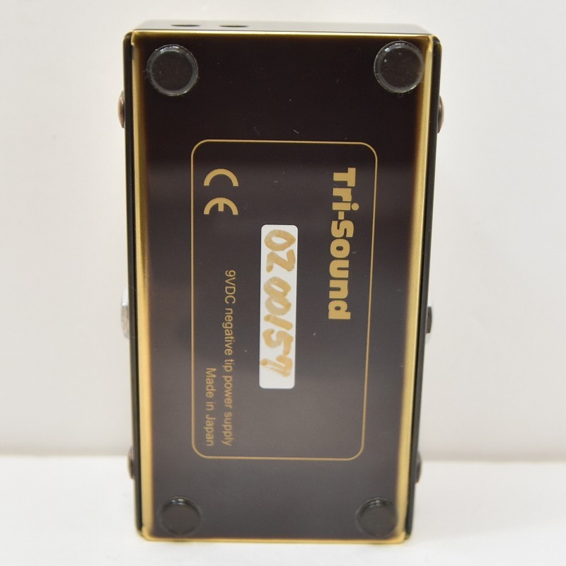 VEMURAM OZ 初期型 【SN OZ00157】 【心斎橋店】（中古/送料無料