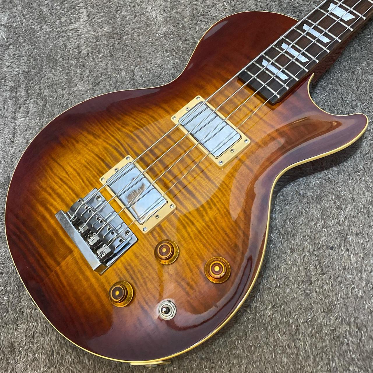 EDWARDS E-LB-85【尾張小牧店】（中古/送料無料）【楽器検索デジマート】