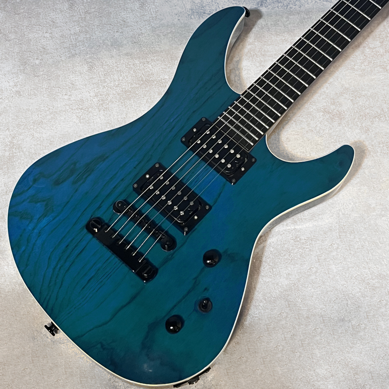 FUJIGEN(FGN) PJMY-ASH-E/TB/01【加古川店】（中古/送料無料）【楽器