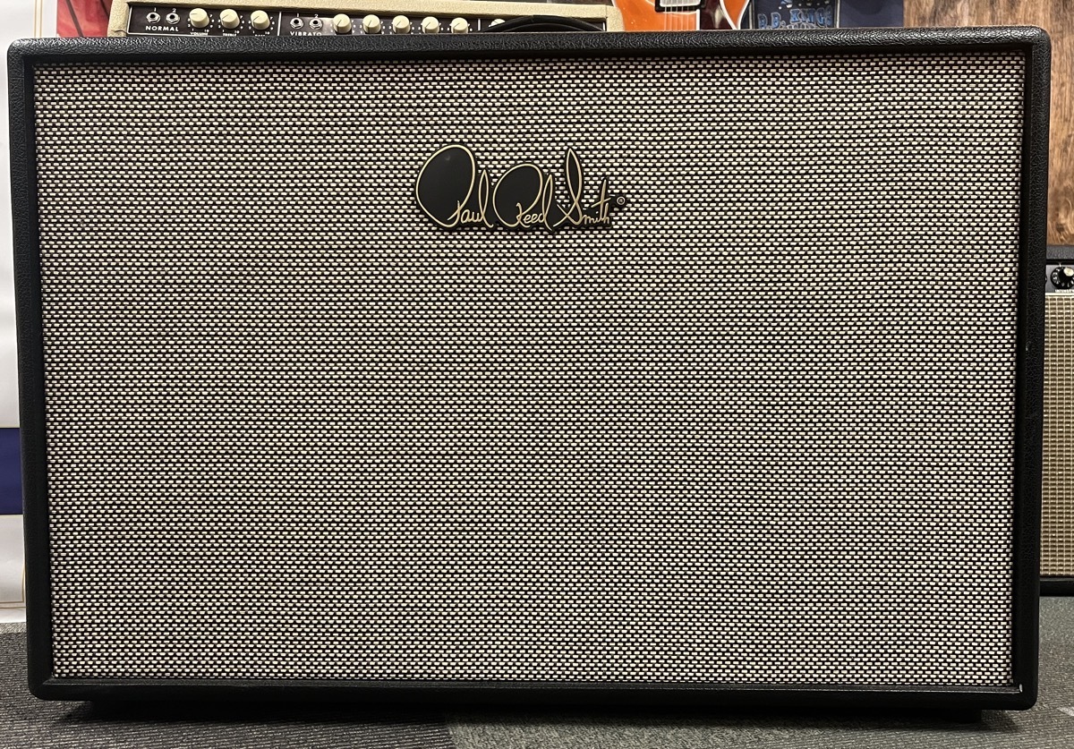 Paul Reed Smith(PRS) 【USED】HDRX 2x12 Cabinet【G-CLUB TOKYO