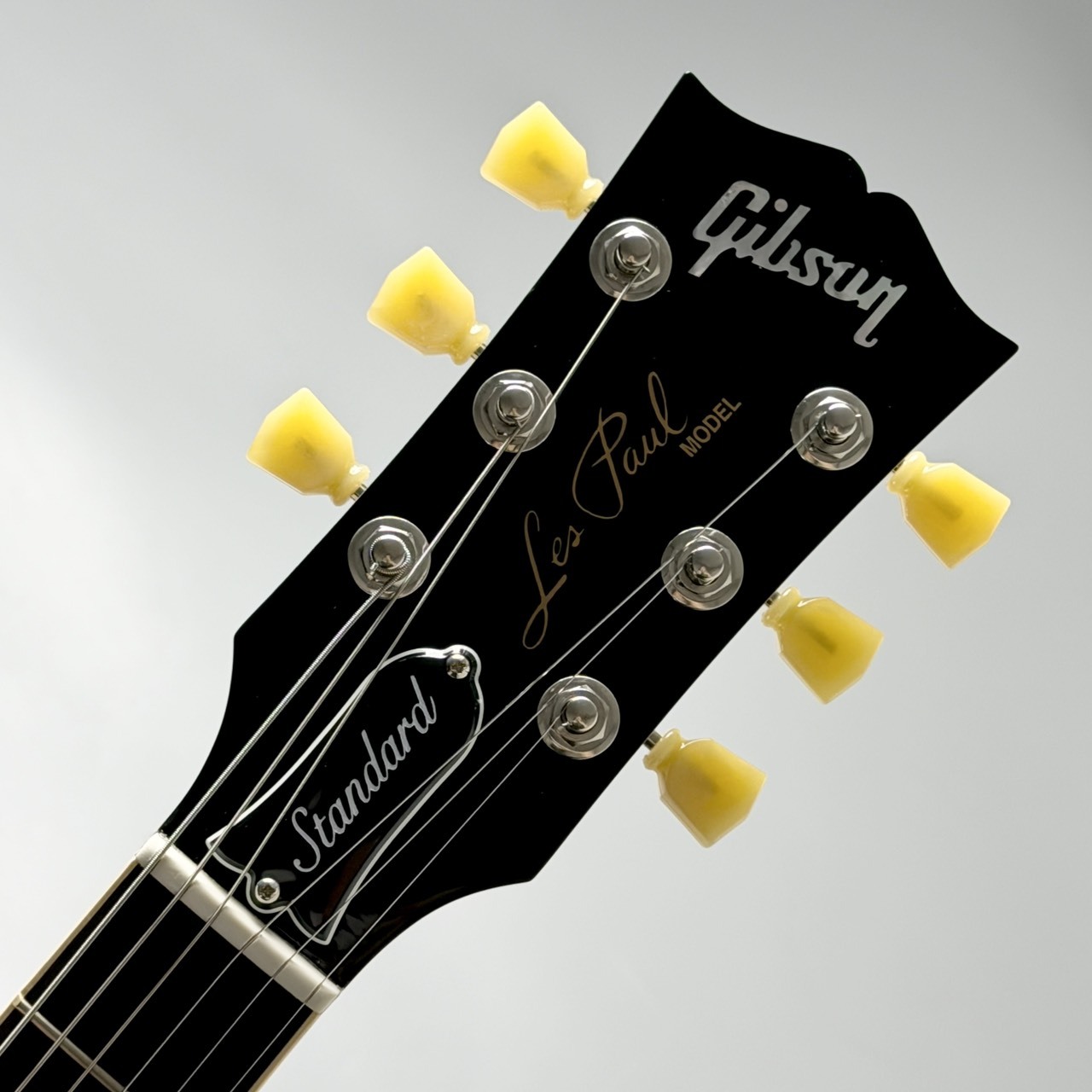 Gibson 【セカンド品】Les Paul Standard 50s Goldtop #210160157