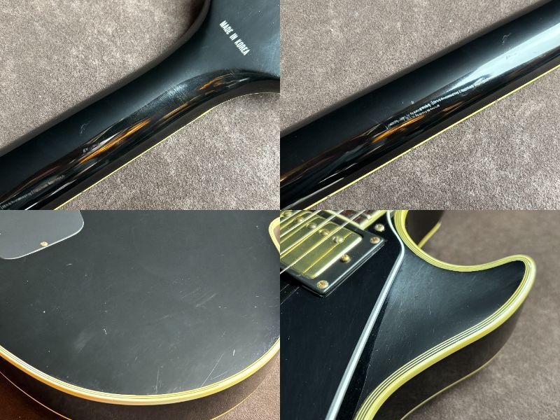 Bills Brothers BLPC（中古）【楽器検索デジマート】
