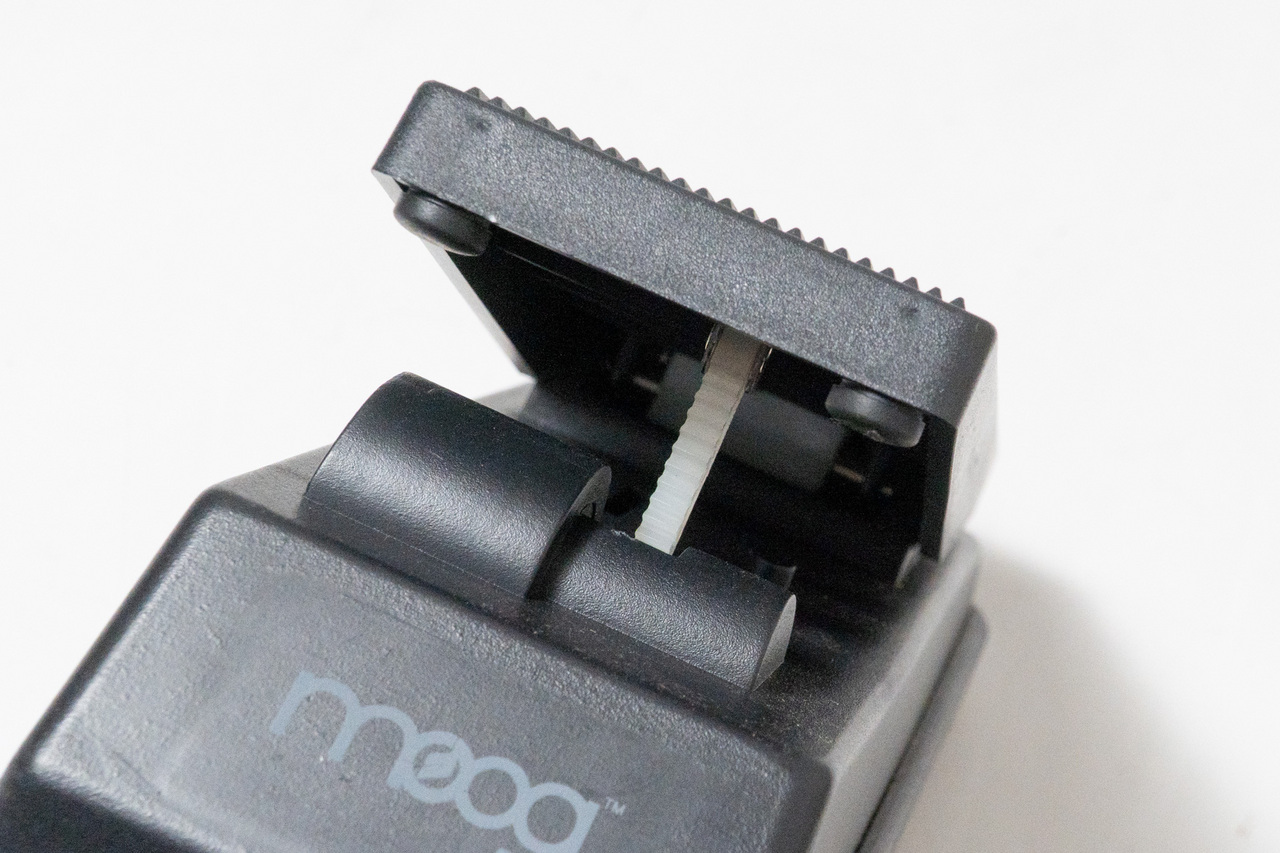 Moog EP-1 Expression Pedal【GIB横浜エフェクター館】（中古/送料無料
