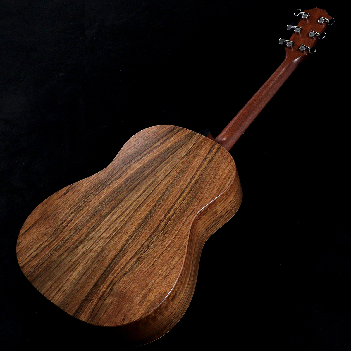 Y*様 AD17 w/ Element VTC TAYLOR Made in U Y*様 AD17 w/ Element VTC TAYLOR Made in U - メルカリ