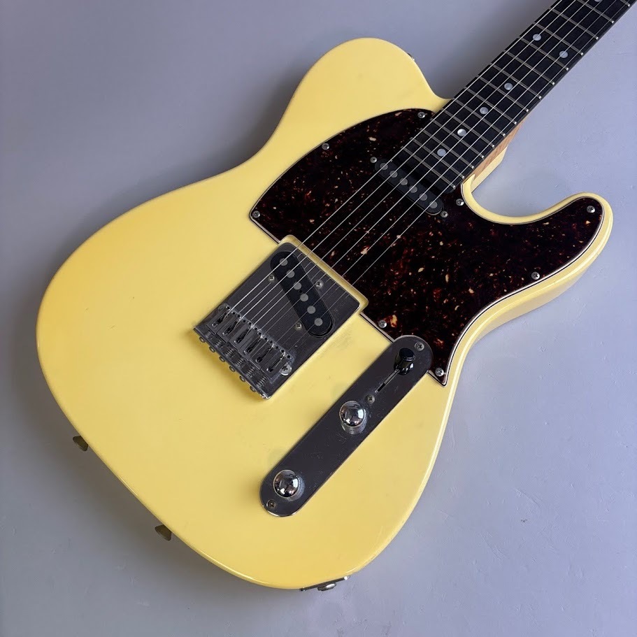 SCHECTER USA TELECASTER MODEL