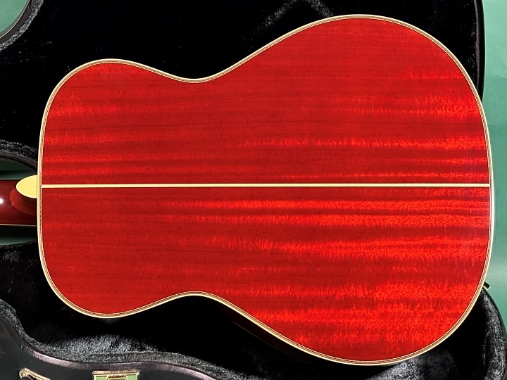 YAMAHA LS-10BS(中古)【楽器検索デジマート】 YAMAHA LS-10BS(中古)【楽器検索デジマート】