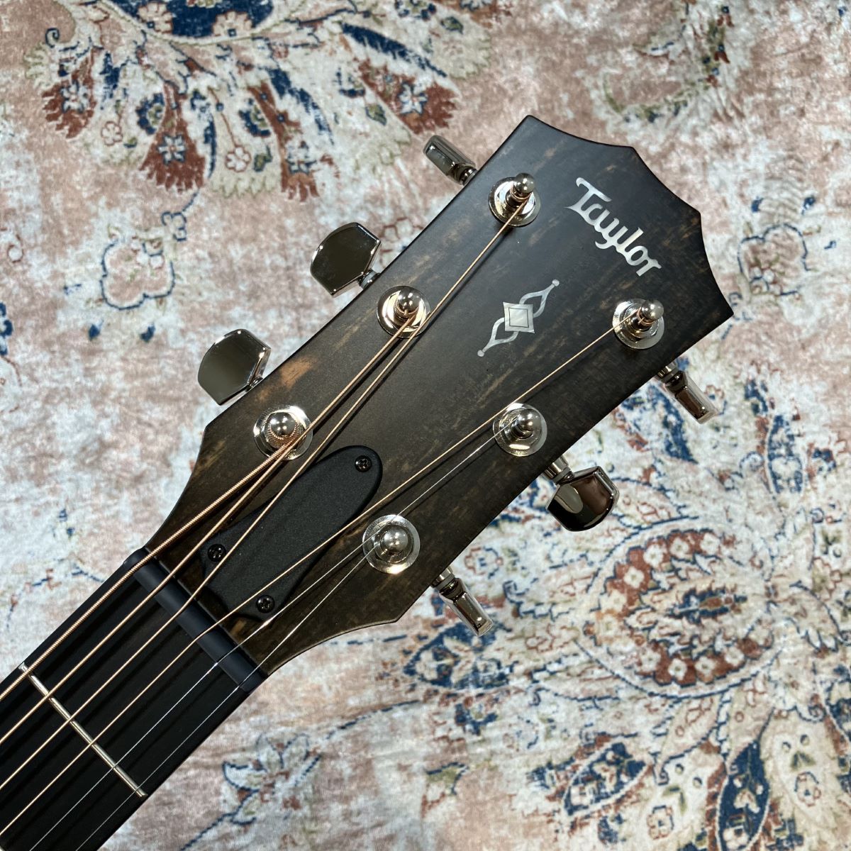 ギター Taylor 314ce special Edition Amazon.com: Taylor 314ce Special-edition Grand Auditorium