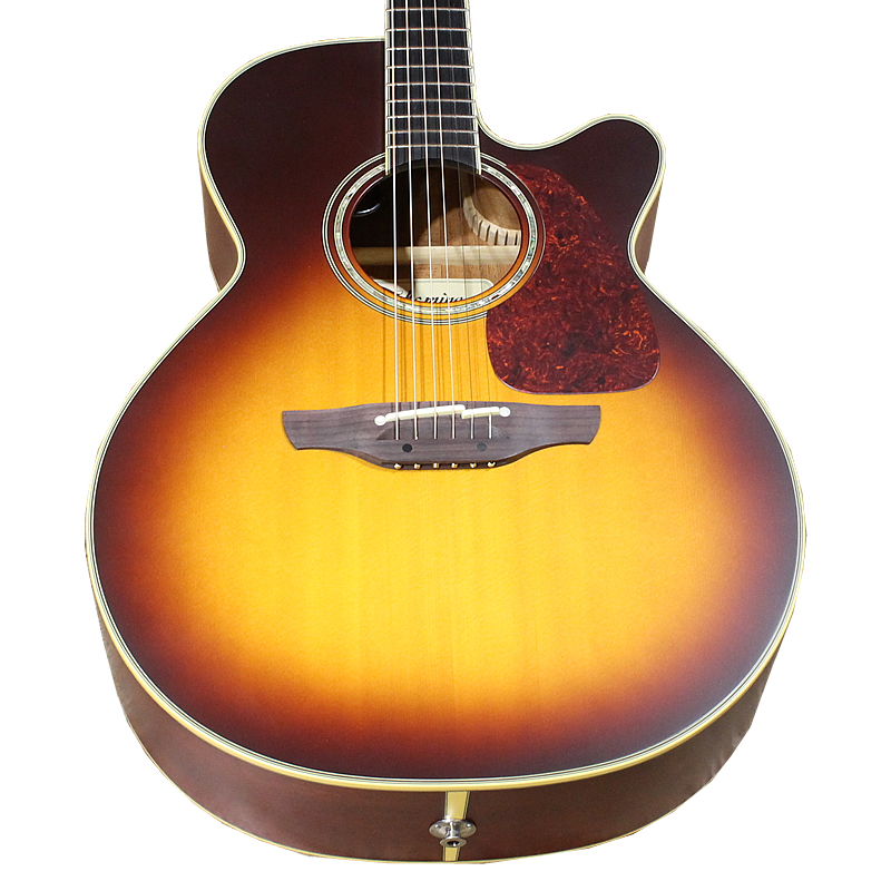 Takamine TN-520BS（中古）【楽器検索デジマート】