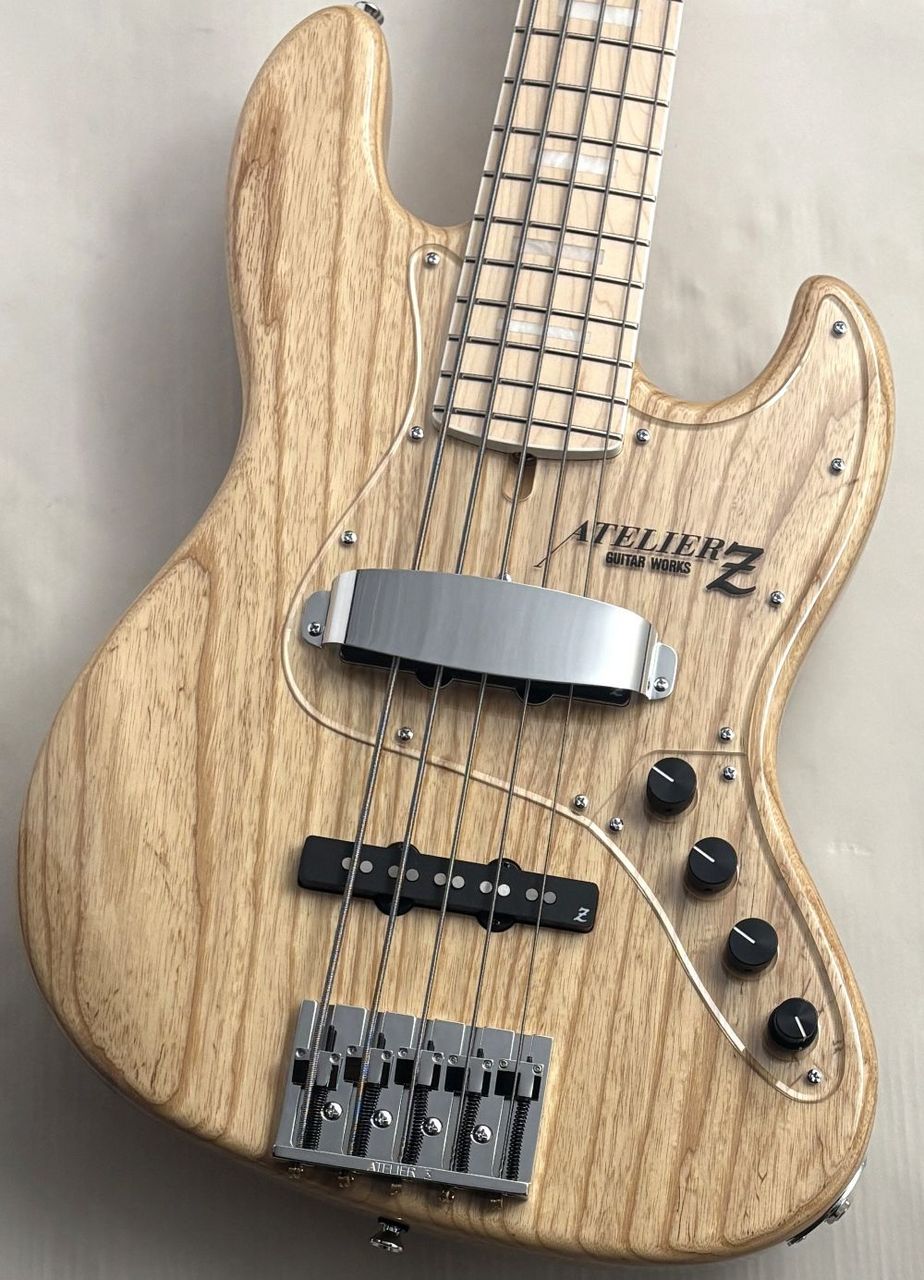 265 なーさん専用 8f033b5641571fb5fe21f9aecf63ec