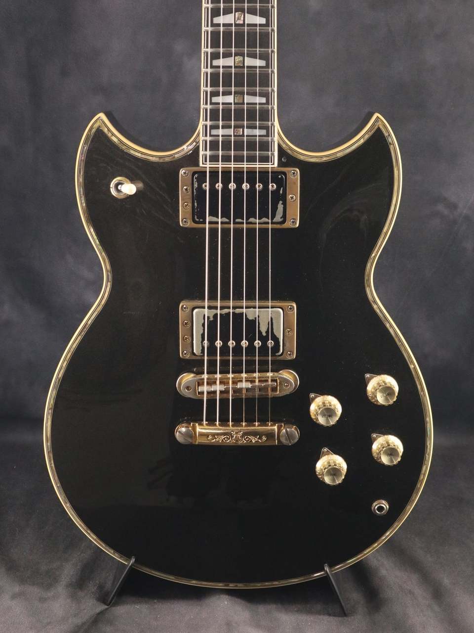 YAMAHA 1992 SG3000（中古）【楽器検索デジマート】