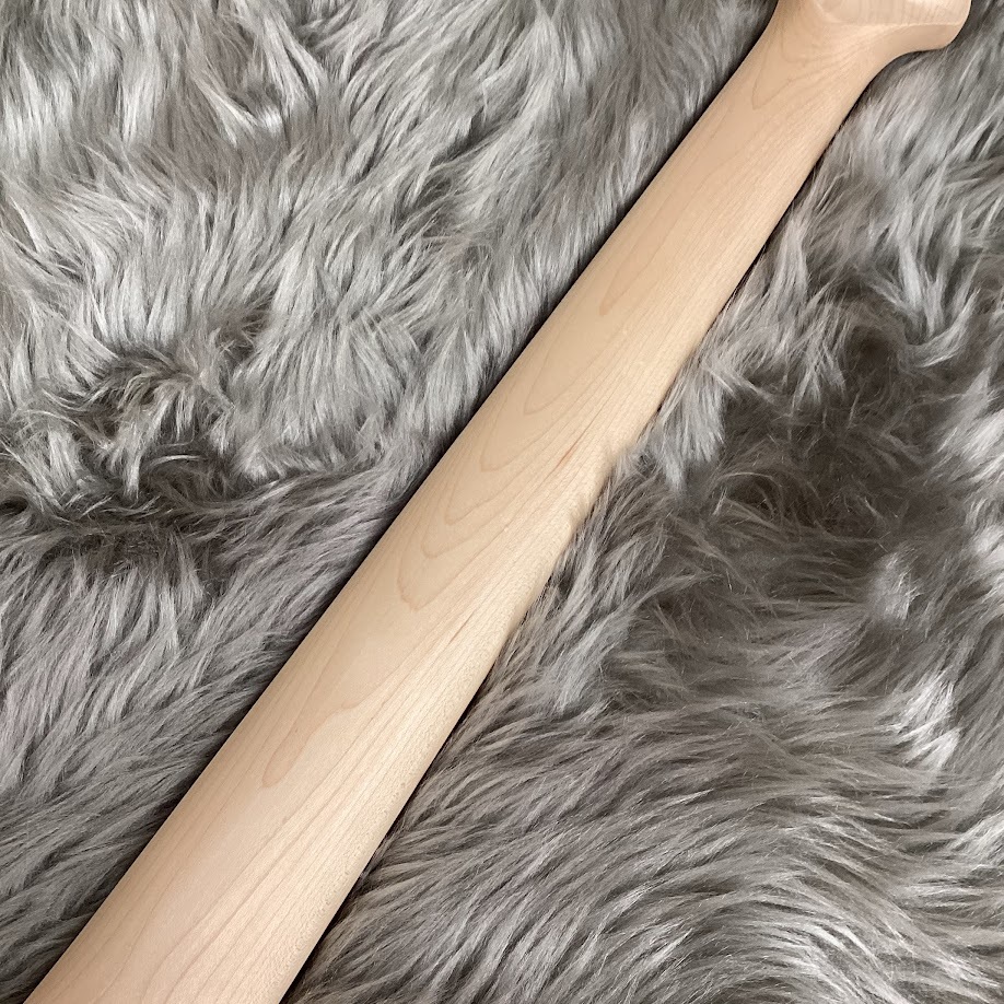 ハ*ー様 Ibanez エレキギター クリーム色 ハムバッカー ハ*ー様 Ibanez