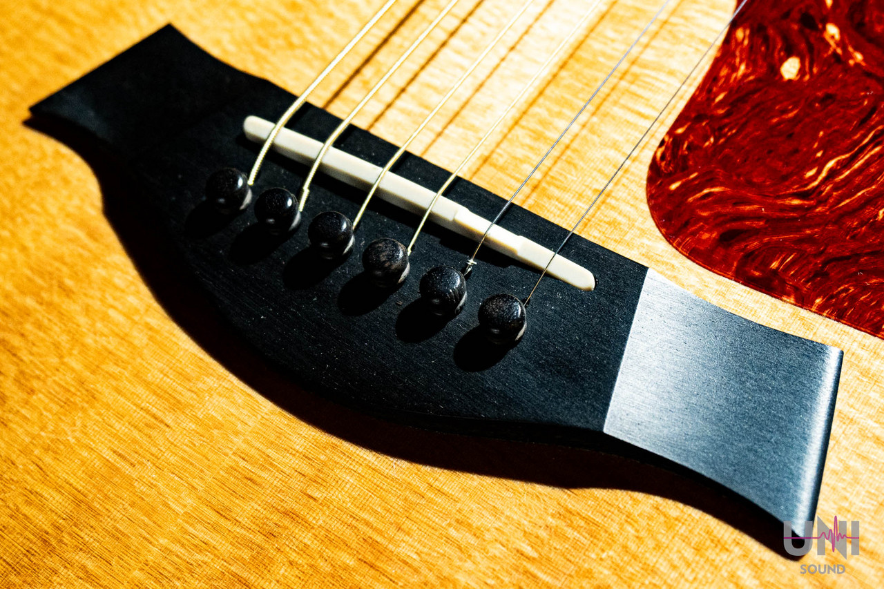 Taylor 414ce / 2013（中古）【楽器検索デジマート】