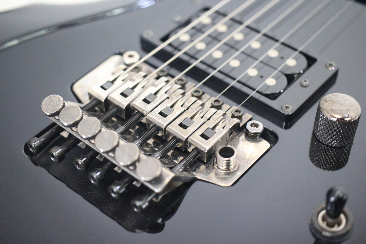 GrassRoots G-A-68（中古）【楽器検索デジマート】