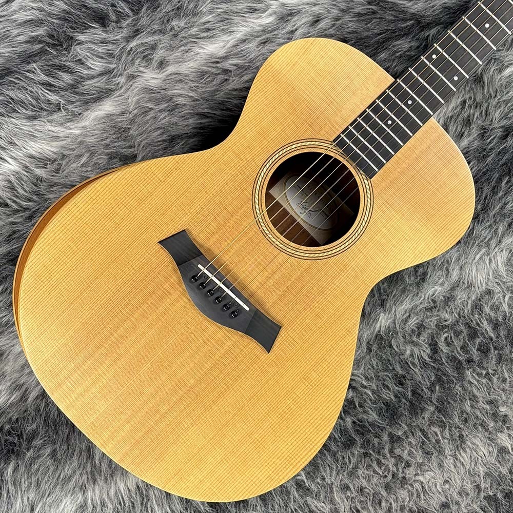 Taylor Academy 12e（中古/送料無料）【楽器検索デジマート】