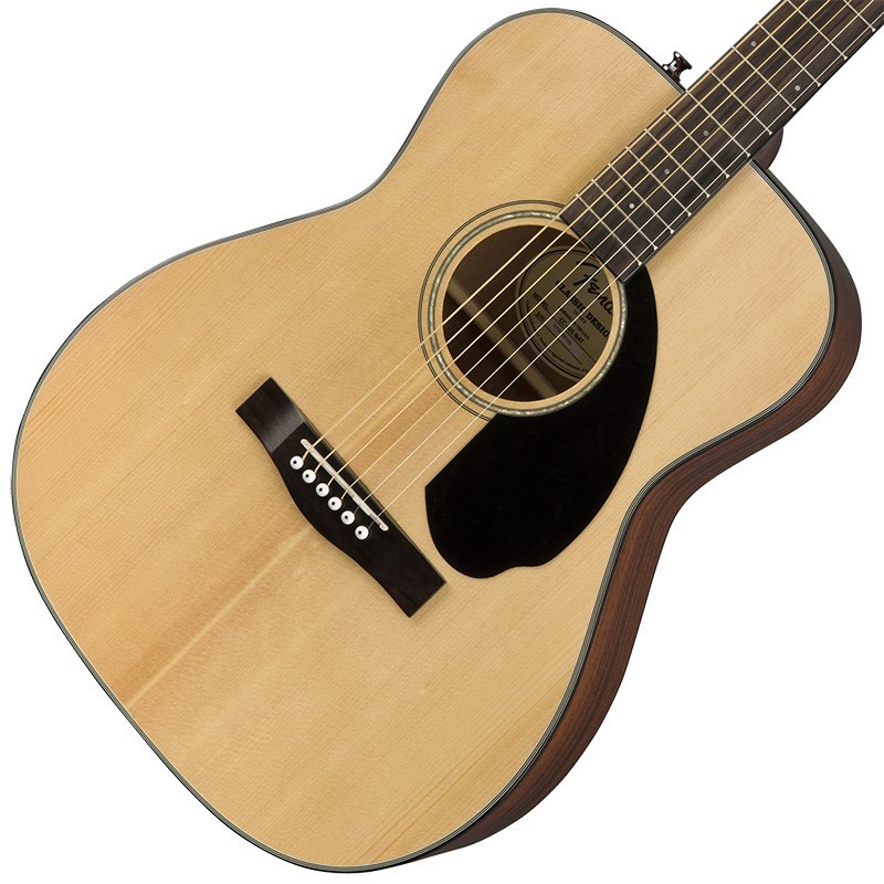 Fender Acoustics 【緊急値下げ！！】【史上最大決算セール