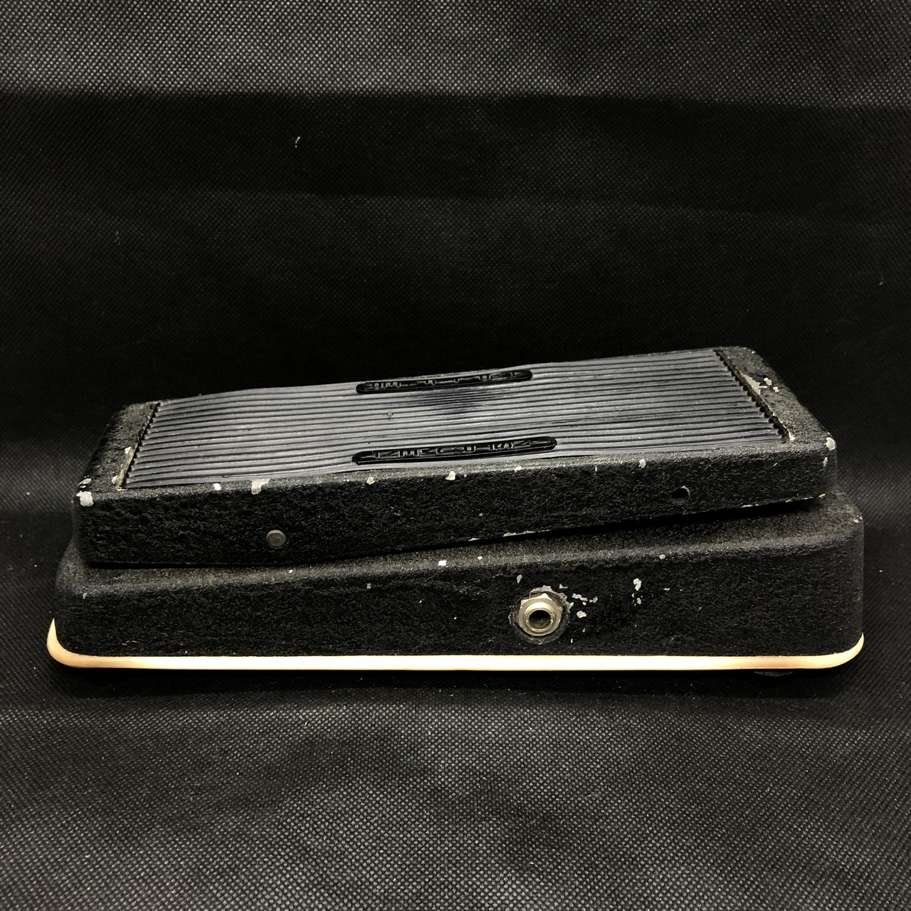 Jen Cry Baby Model 310.001 Red FASEL（ビンテージ/送料無料）【楽器