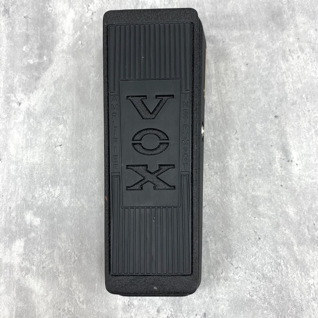 ギター idea sound product IDEA-845X idea sound product IDEA-845X（新品/送料無料）【楽器検索