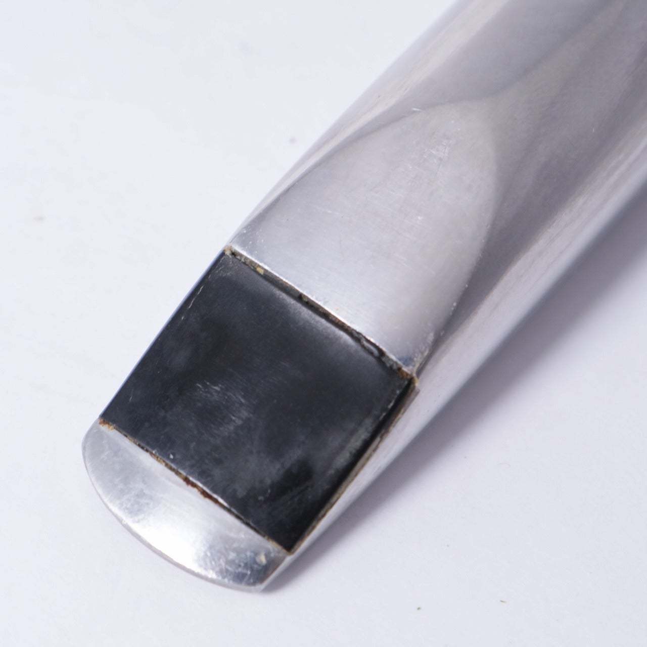 BERGLARSEN Tenor Metal 115-1-M テナーサックス 【ウインドパル