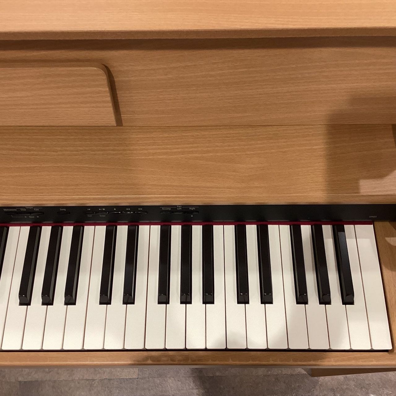 Roland DP603（中古/送料無料）【楽器検索デジマート】