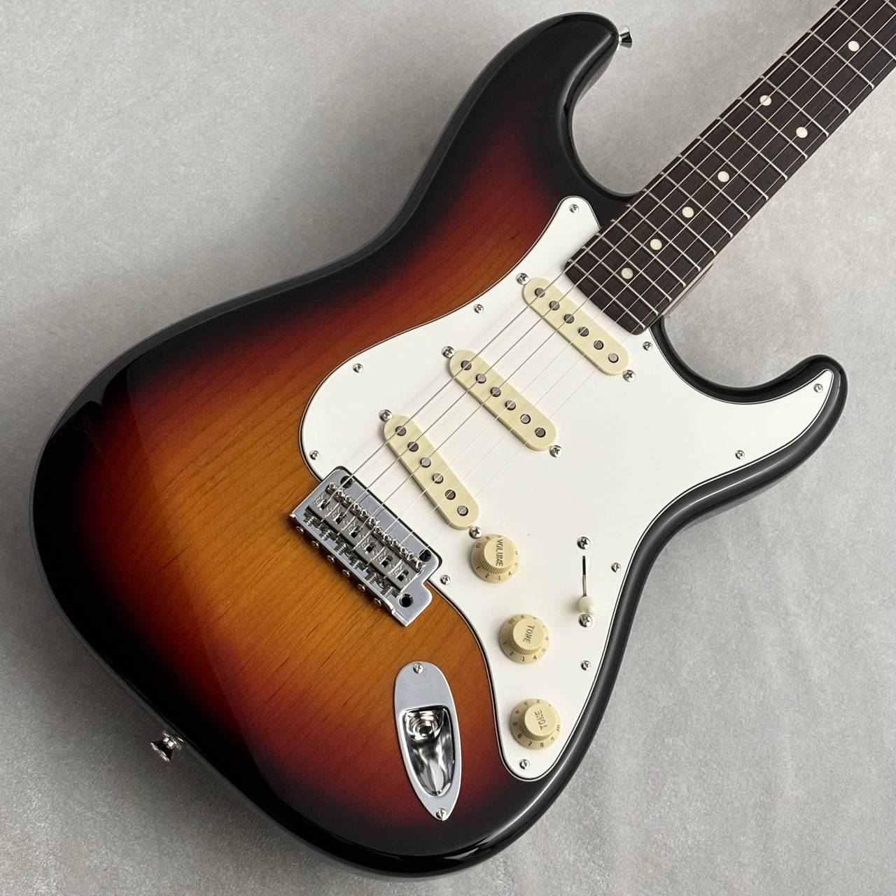 INA2012様　48枚 ニッパチエールフォルツァ – 瀧定名古屋株式会社 32課