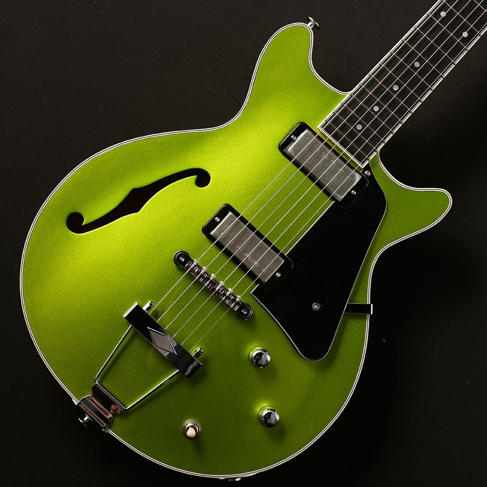 GW最終価格　Kz Guitar Works クリーンブースター 訳アリ GW最終価格 Kz Guitar Works クリーンブースター 訳アリ GW最終