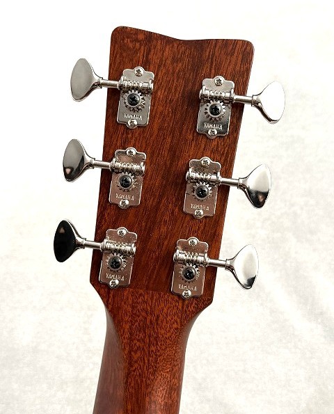 YAMAHA FSX5 赤ラベル エレアコ アコギ 日本製 送料無料 YAMAHA FSX5 Red Label アコースティックギターレッドラベル ヤマハ