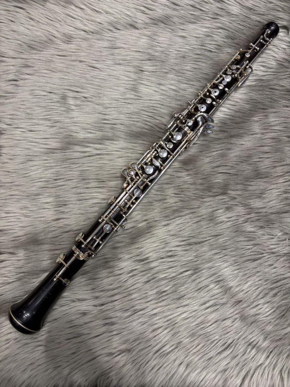 F.LOREE CABART（中古/送料無料）【楽器検索デジマート】