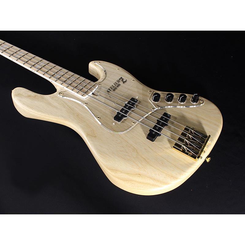 【yページ】 メッシュ スニーカー Charged Surge 4 EX WIDE シューズ 靴