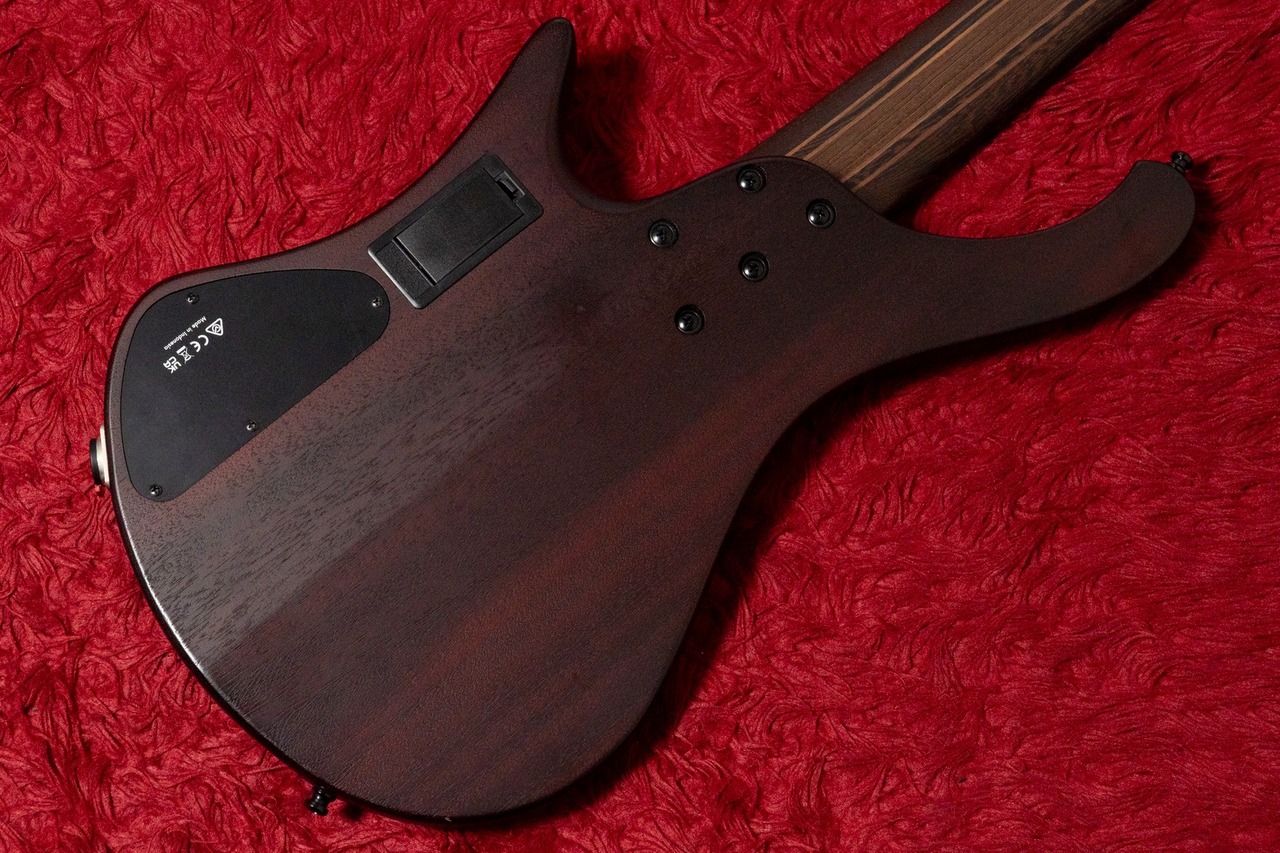 Ibanez EHB1505 DEF 2023 3.3890kg #I230204514【GIB横浜】（中古/送料