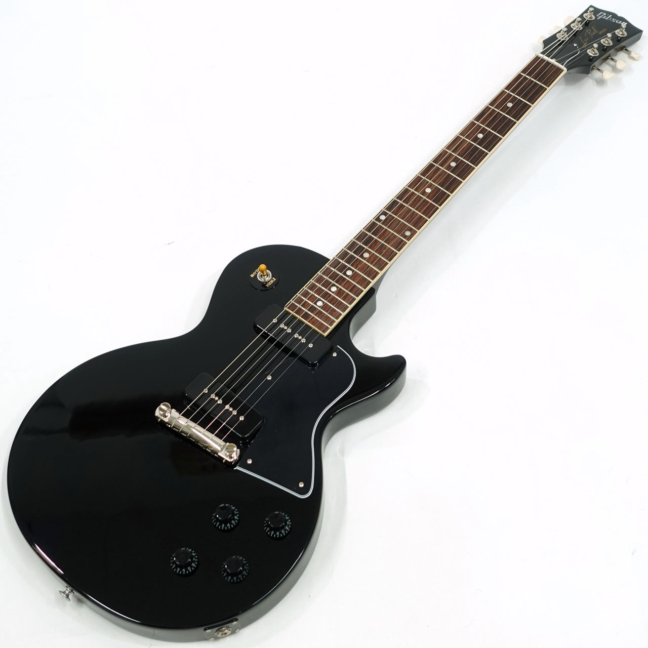 【最終値下‼︎】Gibson レスポール トラディショナル（ブラック） 最終値下‼︎】Gibson レスポール トラディショナル（ブラック