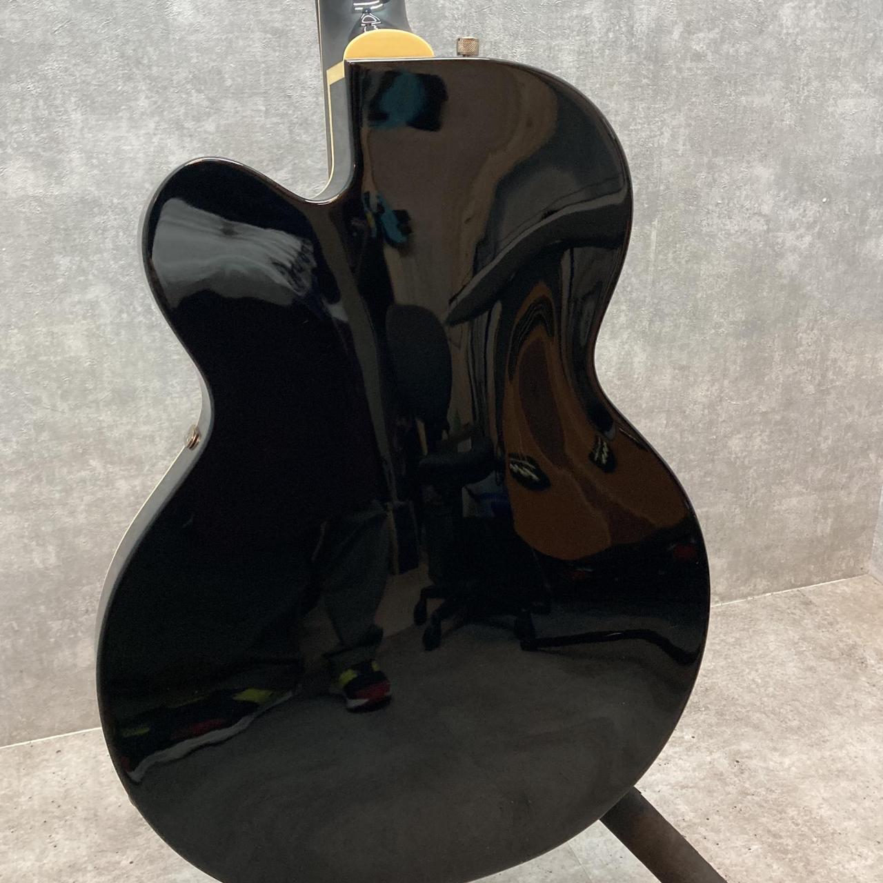 Gretsch G6119T-65KA Kenichi Asai【三重本店】（中古/送料無料