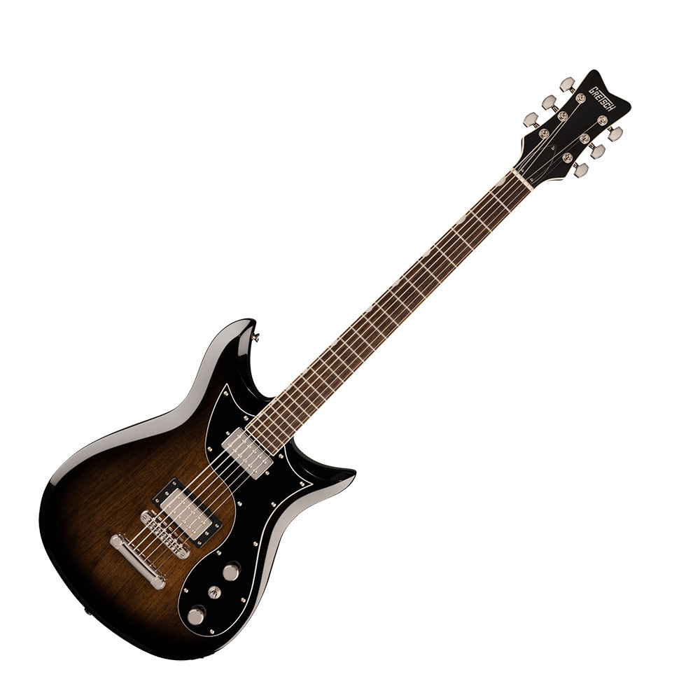 N*r様 【ジャンク】GRETSCH グレッチ Electromatic Gretsch ELECTROMATIC グレッチ エレクトロマチック ジャンク扱い