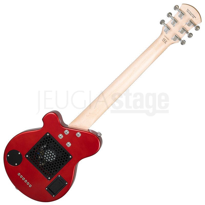 Pignose PGG-JAIL ROLL（新品）【楽器検索デジマート】